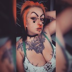 hail.satan OnlyFans Leaked (132 Photos and 32 Videos) 

 profile picture