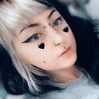 Get Free access to hailcats666 Leak OnlyFans 

 profile picture