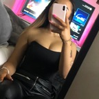 haileek12 (Hailee❤️‍🔥) free OnlyFans Leaked Content 

 profile picture