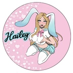 View haileeybear OnlyFans videos and photos for free 

 profile picture