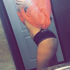 hailey437 onlyfans leaked picture 1