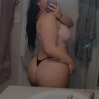 haileybaby4 OnlyFans Leak (74 Photos and 32 Videos) 

 profile picture