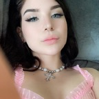 Onlyfans free haileybby1 

 profile picture