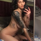 haileybell44 (Haileybellbxby) free OnlyFans Leaked Content 

 profile picture