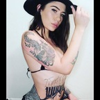 View haileyhal0 (⭐️ Hailey Halo⭐️) OnlyFans 49 Photos and 32 Videos for free 

 profile picture