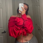 haileyivyy (Ivyy) free OnlyFans Leaked Pictures & Videos 

 profile picture