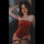 haileyjv OnlyFans Leak (77 Photos and 32 Videos) 

 profile picture