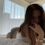 Onlyfans free haileykayyy 

 profile picture