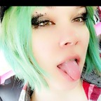 hailsheartattak OnlyFans Leak 

 profile picture