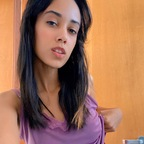 View Hailee 🌼 (haipsy) OnlyFans 1077 Photos and 121 Videos gallery 

 profile picture