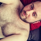 Get Free access to hairy_bear90 (hairy_bear90) Leaks OnlyFans 

 profile picture