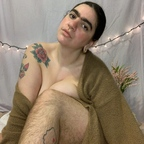 Get Free access to hairy_goddess (Hairy Goddess) Leaked OnlyFans 

 profile picture