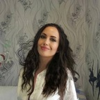 hairy_vicky OnlyFans Leaks (49 Photos and 32 Videos) 

 profile picture