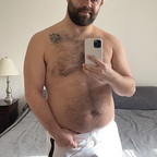 Download hairybear89 OnlyFans content free 

 profile picture