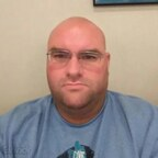 Free access to @hairybottom4hung1978 (Scott) Leaked OnlyFans 

 profile picture