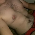 Onlyfans leaks hairyboy3 

 profile picture