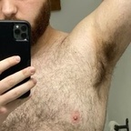 hairycollegecub OnlyFans Leaks 

 profile picture