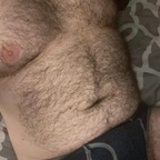 hairyfun001 (Cam) free OnlyFans Leaked Videos and Pictures 

 profile picture