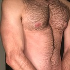 Free access to hairygayotter Leaked OnlyFans 

 profile picture