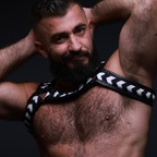 Free access to @hairyman00 (Hairy&amp;Masculine) Leak OnlyFans 

 profile picture