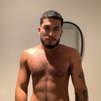 Download hairyshortbr OnlyFans content for free 

 profile picture