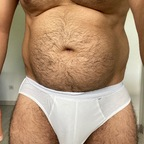 hairythick OnlyFans Leaked 

 profile picture