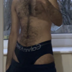 Onlyfans leak hairytwink2001 

 profile picture