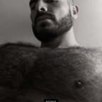 Hot @hairywolfy leak Onlyfans videos and photos free 

 profile picture