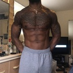 haitianbane OnlyFans Leak (49 Photos and 32 Videos) 

 profile picture