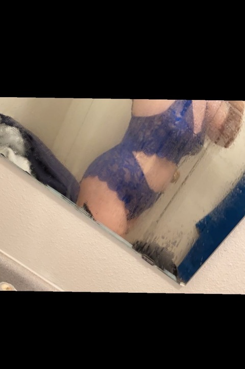 haleighmay2003 onlyfans leaked picture 1