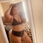 halesm94 (Haley) OnlyFans content 

 profile picture