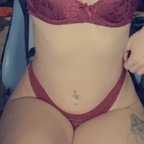 View haley.m (Haley) OnlyFans 49 Photos and 32 Videos for free 

 profile picture