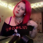 haleybae420 OnlyFans Leak 

 profile picture