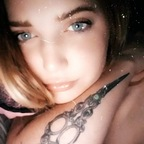 Download haleykenimer OnlyFans videos and photos for free 

 profile picture