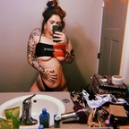 View haleylove OnlyFans videos and photos for free 

 profile picture