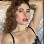 Onlyfans leaks haleymakena 

 profile picture