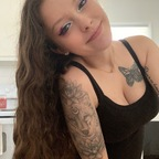 View haleyyy4201 OnlyFans videos and photos for free 

 profile picture