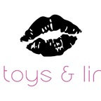 View Hali’s Toys & Lingerie (halistoydemos) OnlyFans 49 Photos and 32 Videos leaks 

 profile picture