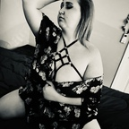 View hallie559 OnlyFans videos and photos for free 

 profile picture