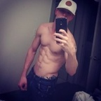 hallmark_kyle OnlyFans Leaks (49 Photos and 32 Videos) 

 profile picture