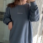 Free access to @halocutes Leaked OnlyFans 

 profile picture