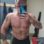 halstead32 onlyfans leaked picture 1