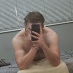 View hamishgunn (Hamish Gunn) OnlyFans 49 Photos and 32 Videos leaked 

 profile picture