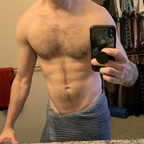 hammerofthegods80 onlyfans leaked picture 1