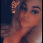 Onlyfans leaks han.marie_x 

 profile picture