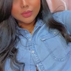 hanadi.k09 OnlyFans Leak 

 profile picture