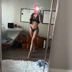 View Hannah Ray (hanaray) OnlyFans 49 Photos and 32 Videos for free 

 profile picture