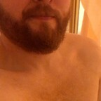 handsomeginger7 OnlyFans Leaked Photos and Videos 

 profile picture