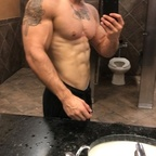 Onlyfans leaked handsomehunk76 

 profile picture