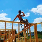 Hot @handynhandsome leak Onlyfans gallery for free 

 profile picture